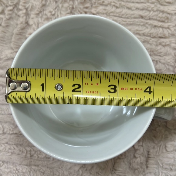 T-Mobile Tuesdays Mug Valentines Day Hearts Love Coffee Cup with Handle NEW - Picture 16 of 16